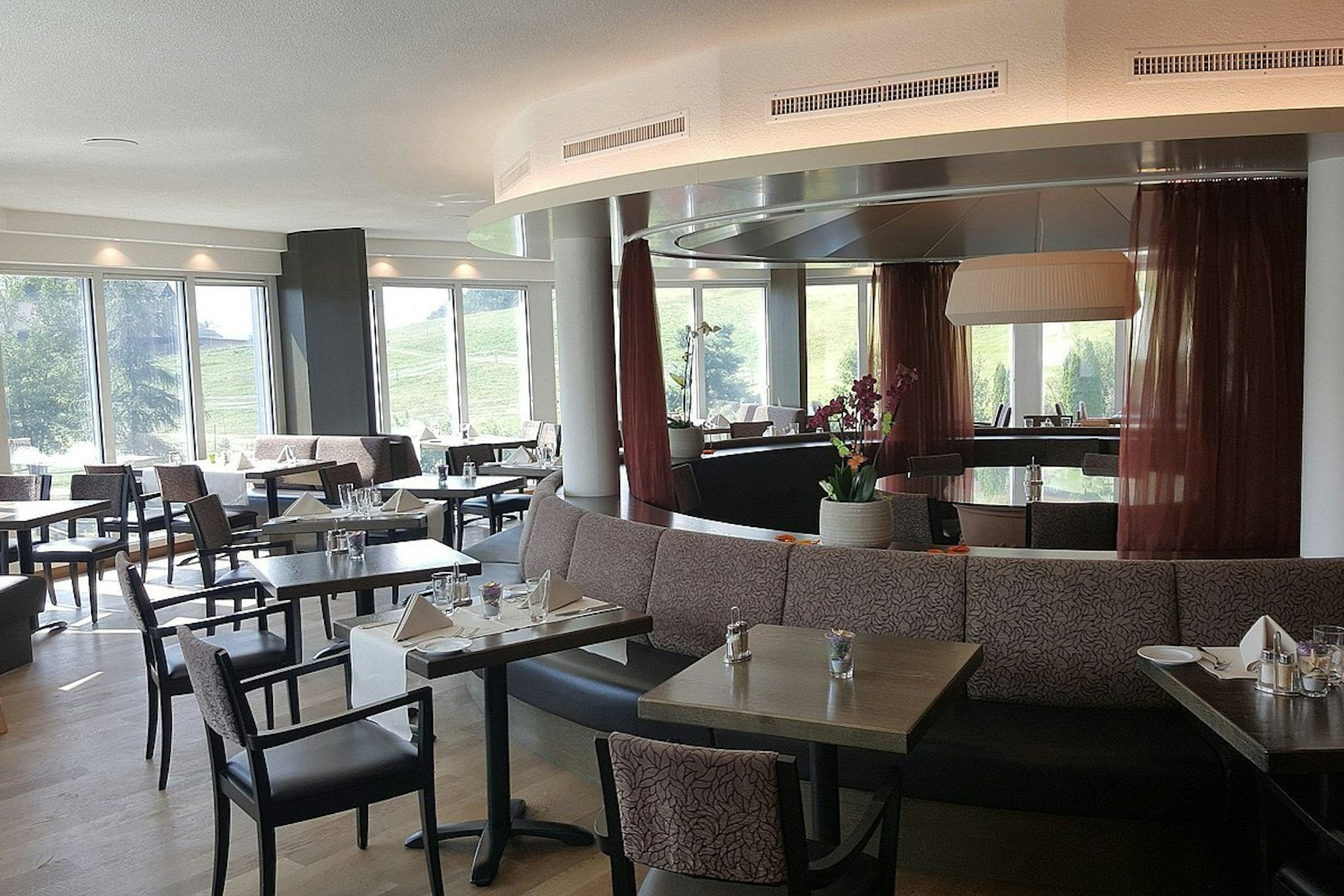 Swiss Holiday Park Resort 16/29