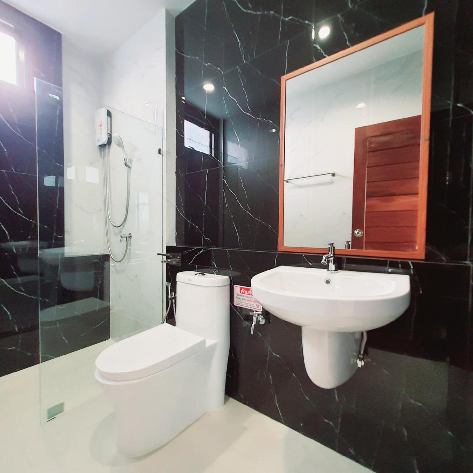 SUhotel Suratthani 41/50