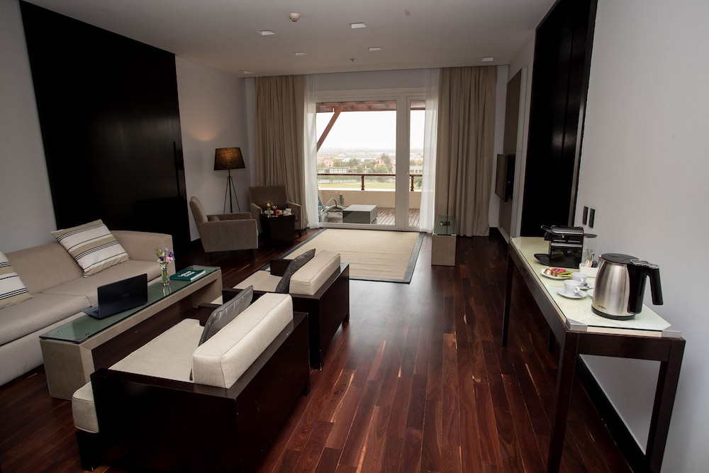 Sofitel La Reserva Cardales 49/72
