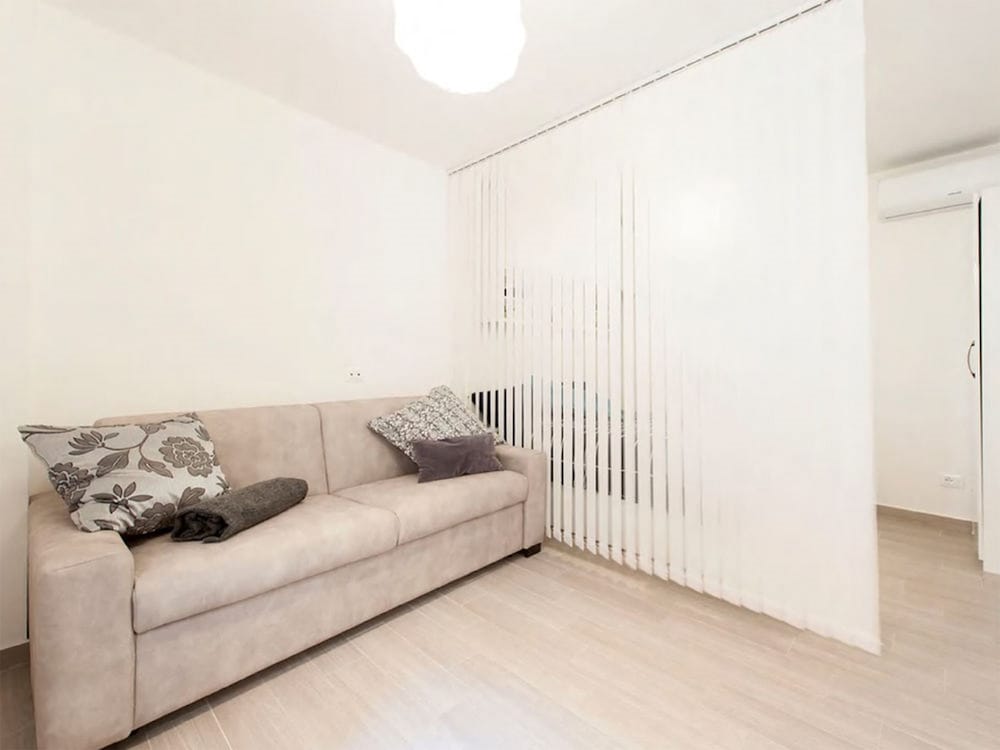 Private Luxury Suite 31/69