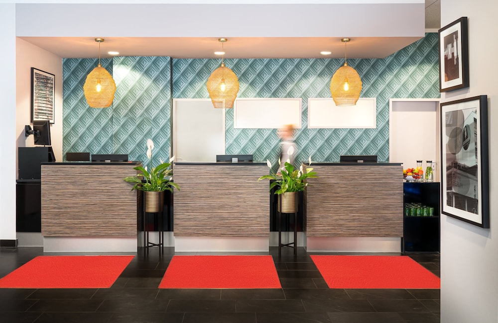 LEONARDO HOTEL BERLIN 5/50