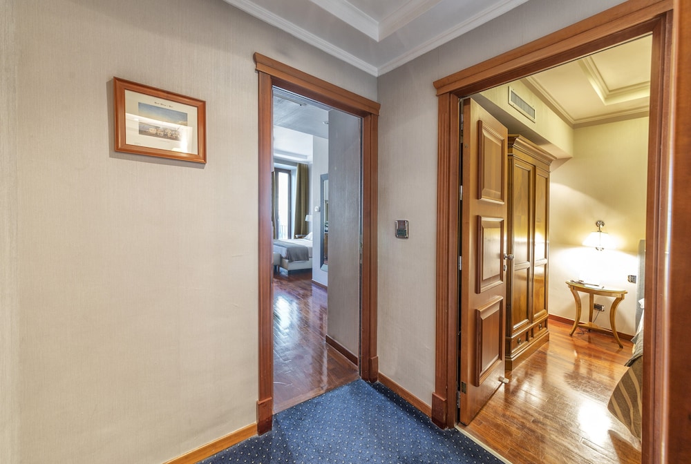 Hotel Palazzo Turchini 28/77