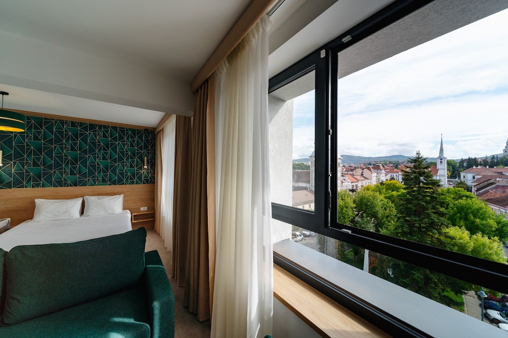 Tarnava Hotel Kukullo 11/50