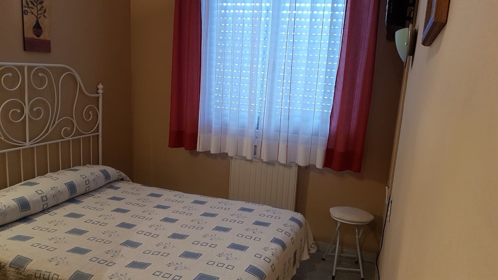 La Quinta 19/43