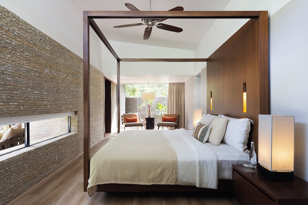 Shillim Estate Retreat And Spa 12/54