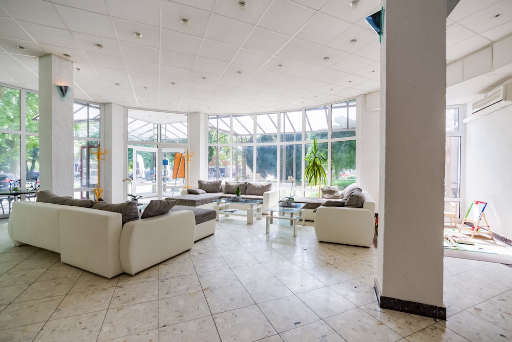 Ce Napfény Hotel 6/41