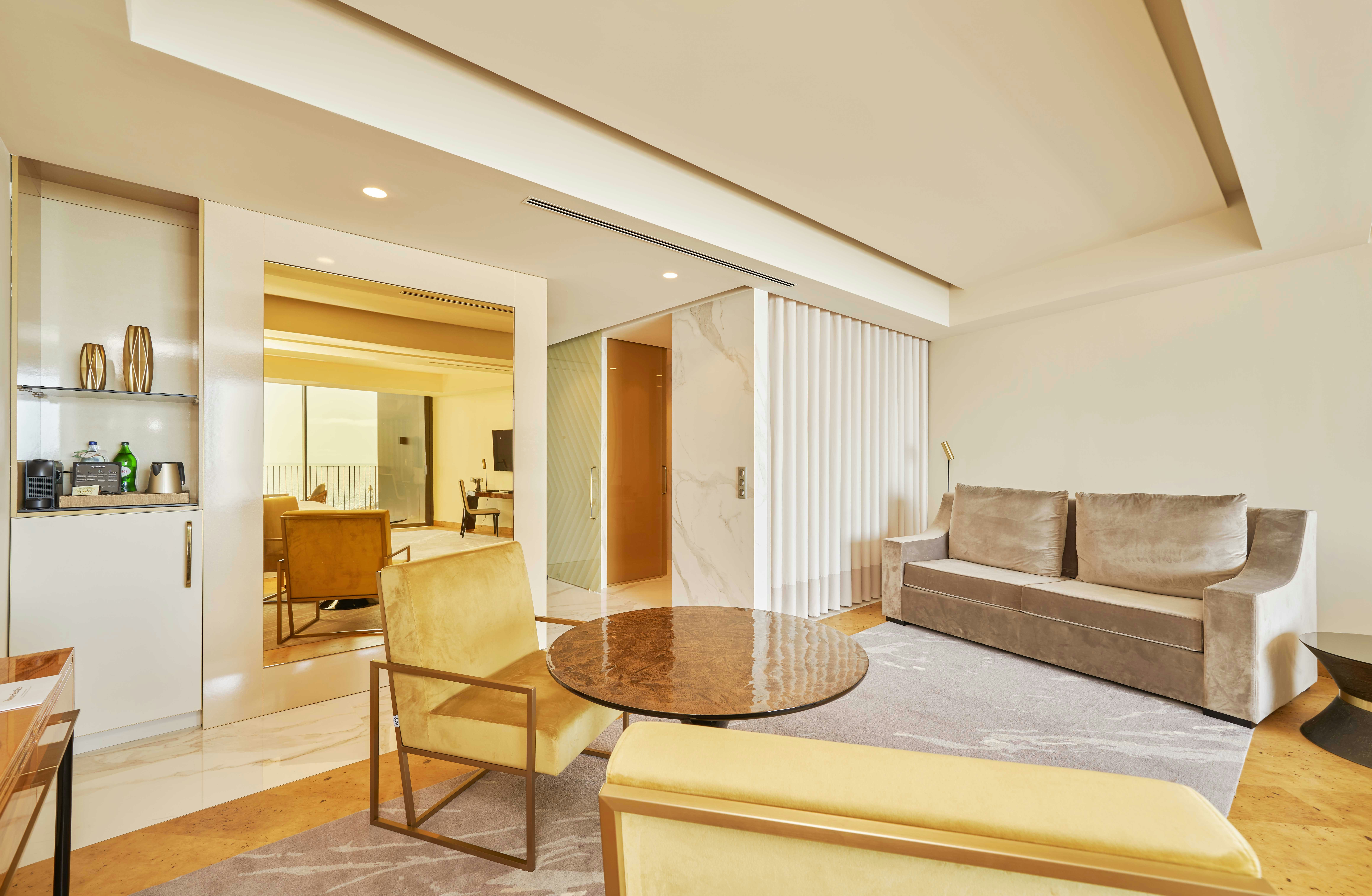 Savoy Palace by Savoy Signature 34/50