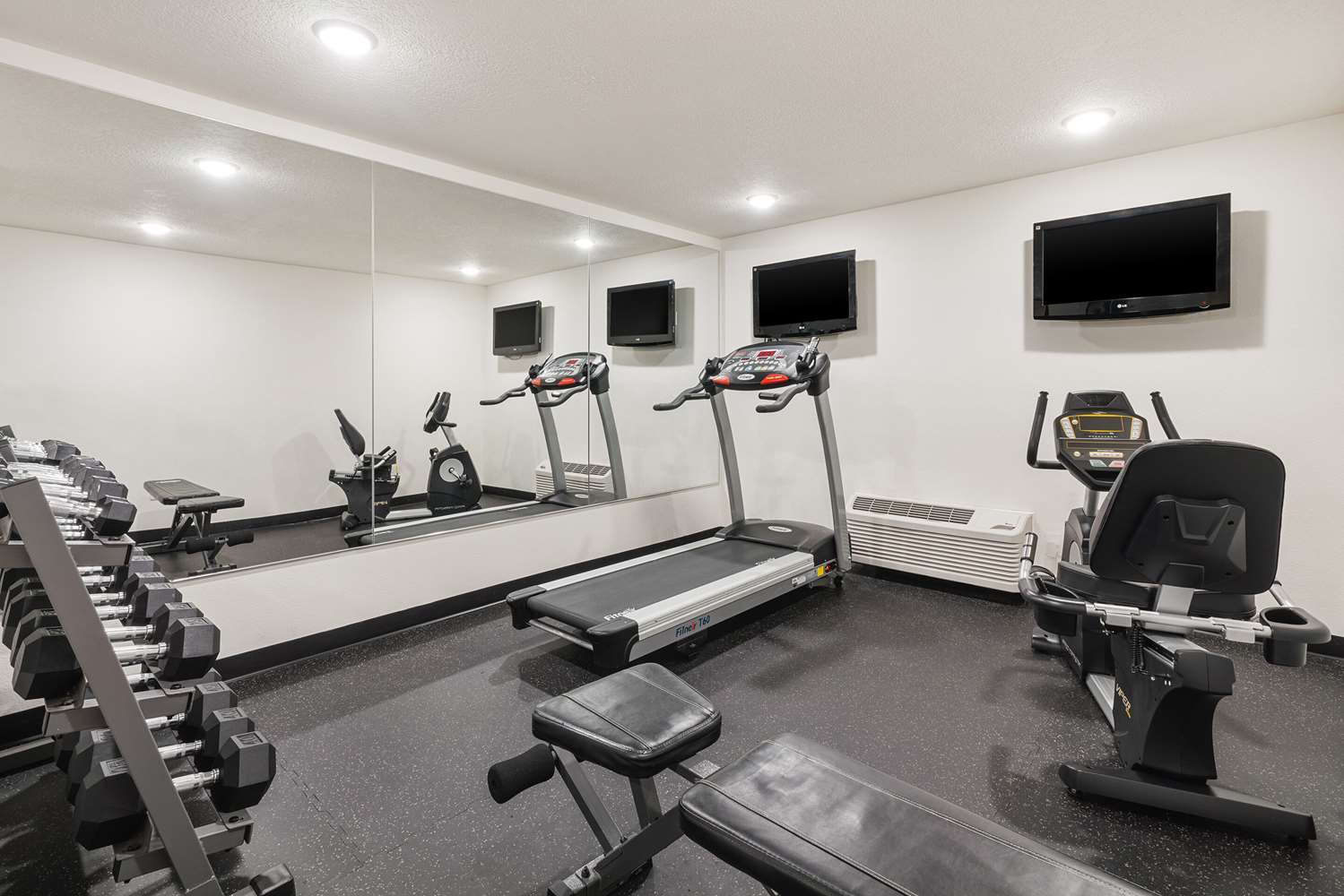 Comfort Inn & Suites Vancouver Downtown City Center 31/48