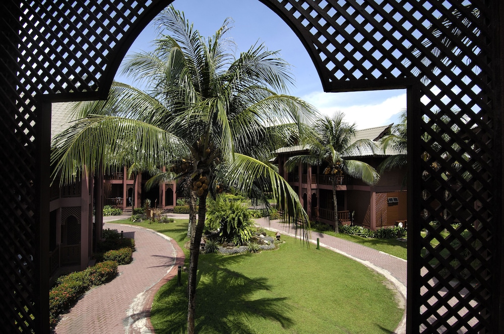Berjaya Tioman Resort 51/62