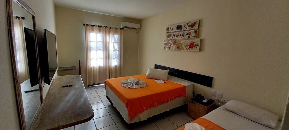 Hotel Recanto Do Sol 45/64
