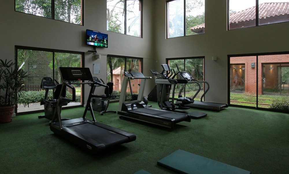 Iguazu Grand Resort Spa and Casino 24/49