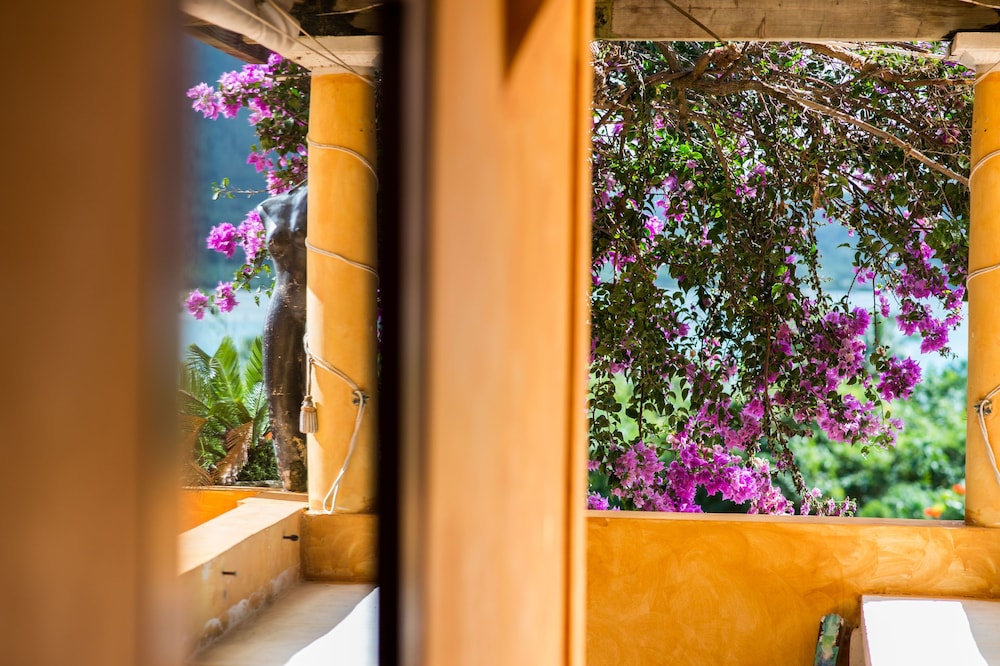Villa Rea Hanaa 9/50
