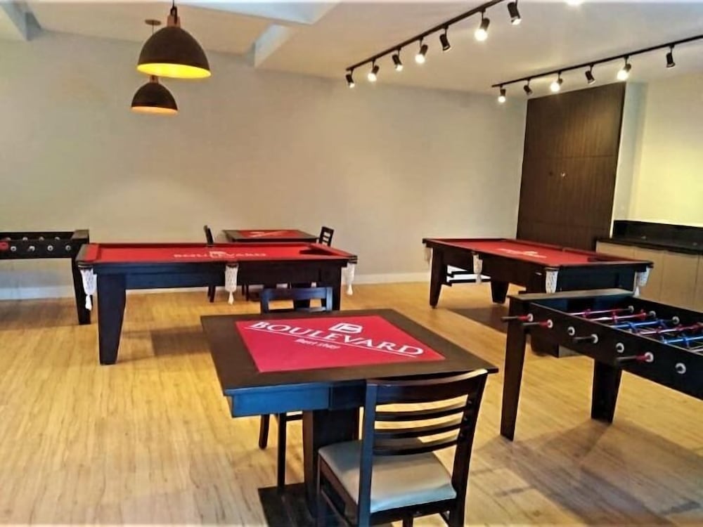 Canasvieiras Boulevard Hotel 35/50