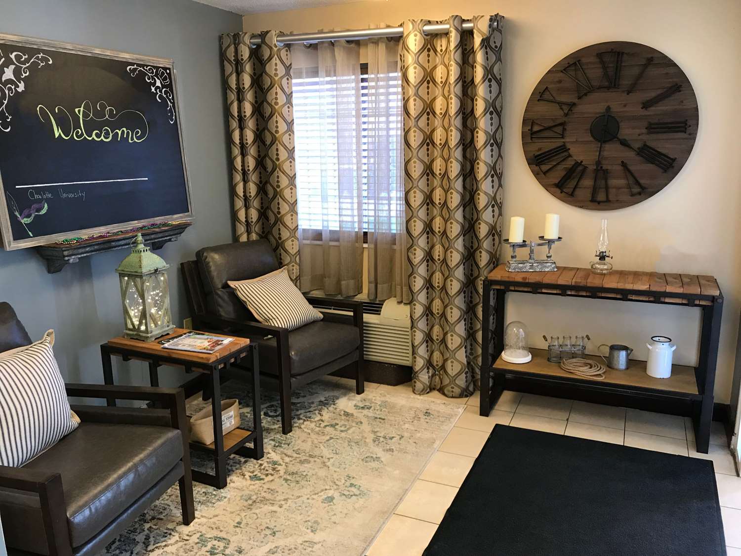 Sonesta Simply Suites Charlotte University 14/28