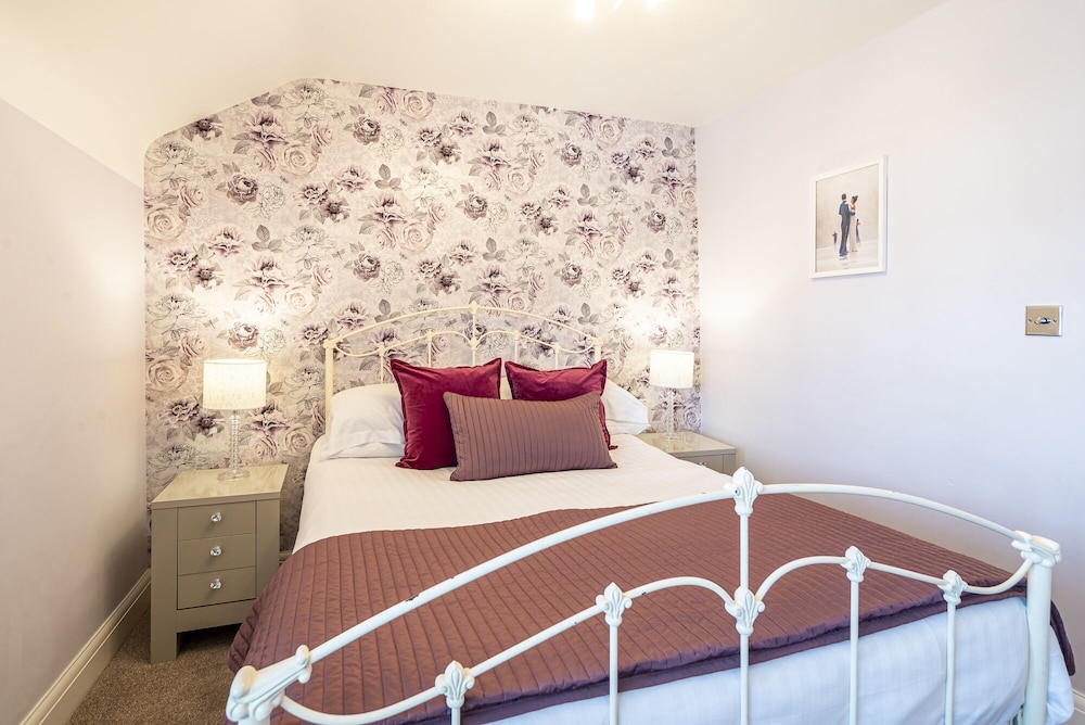 Hamiltons Boutique Accommodation 11/50