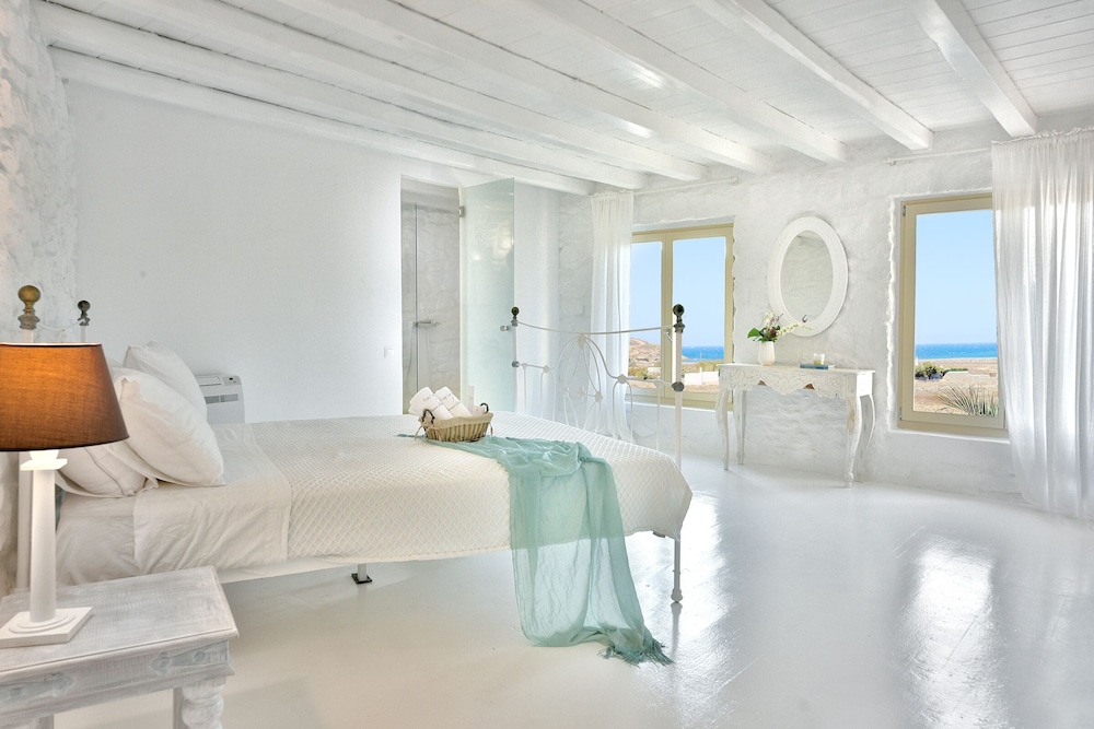 Mykonos Dream Villas 58/87