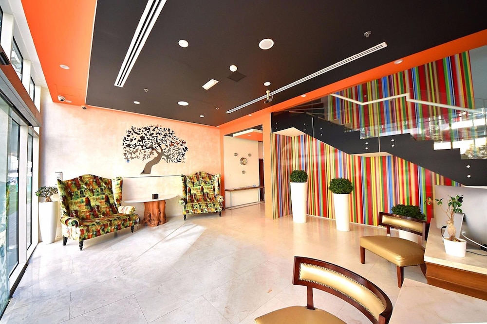 Jannah Place Dubai Marina 11/56