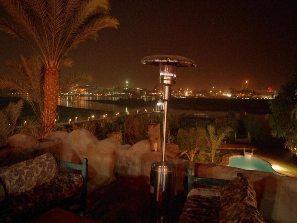 Al Baeirat Hotel 31/44