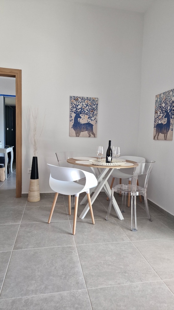 Luxurious Villa Anna Maria 27/50