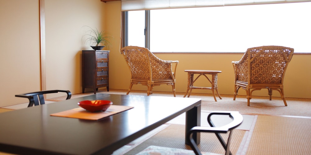 Awaji International Hotel The Sunplaza 36/50
