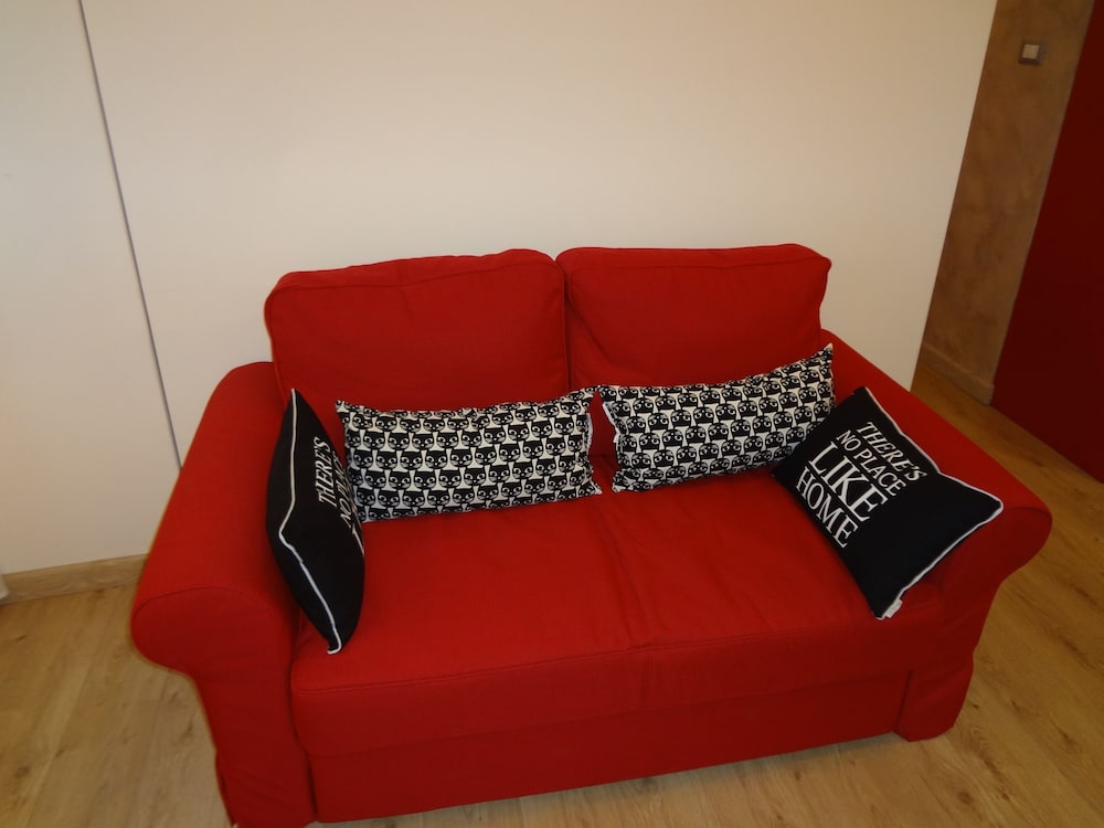 Rooms Boutique Carducci 18/50