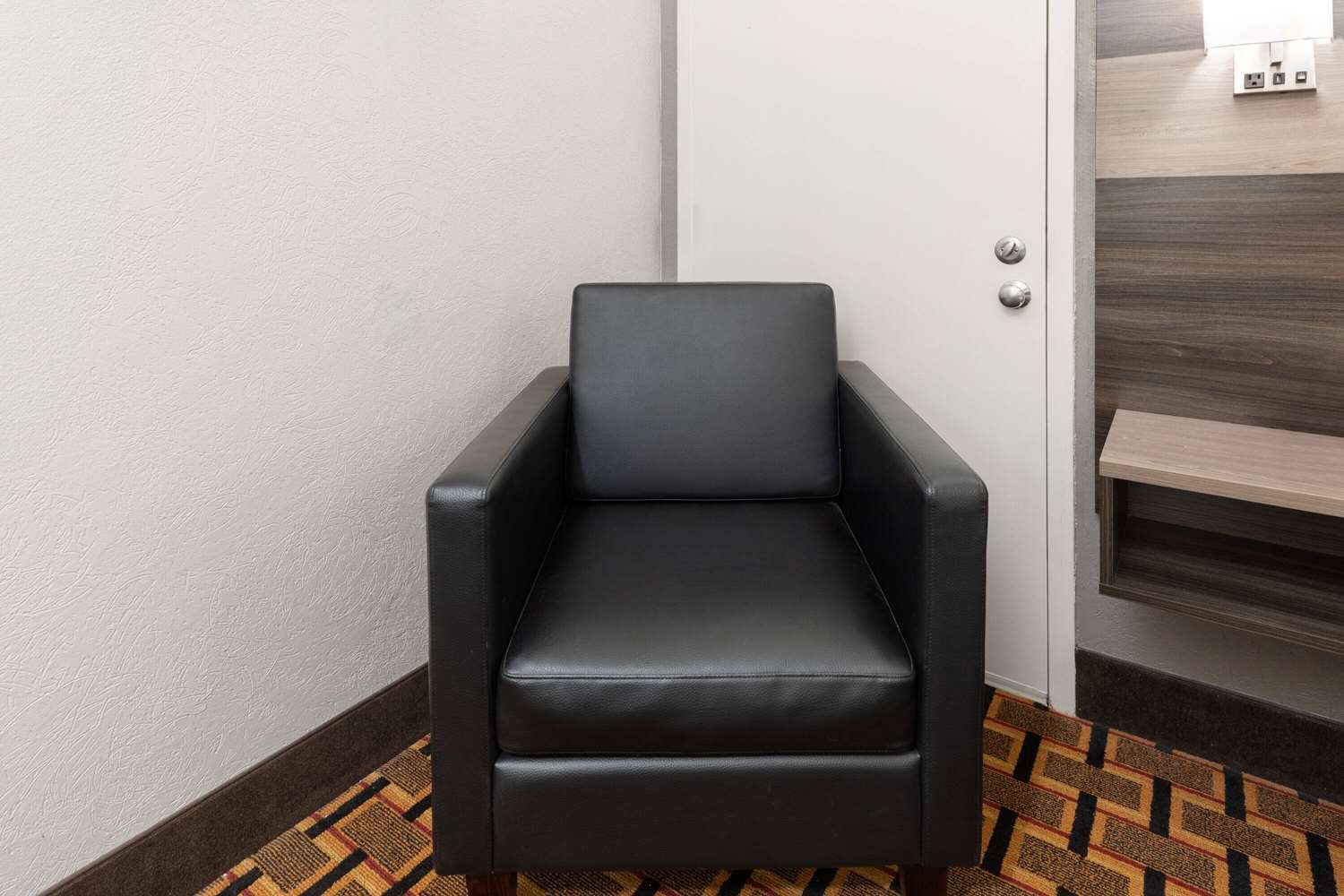 Ramada Limited San Angelo 29/47