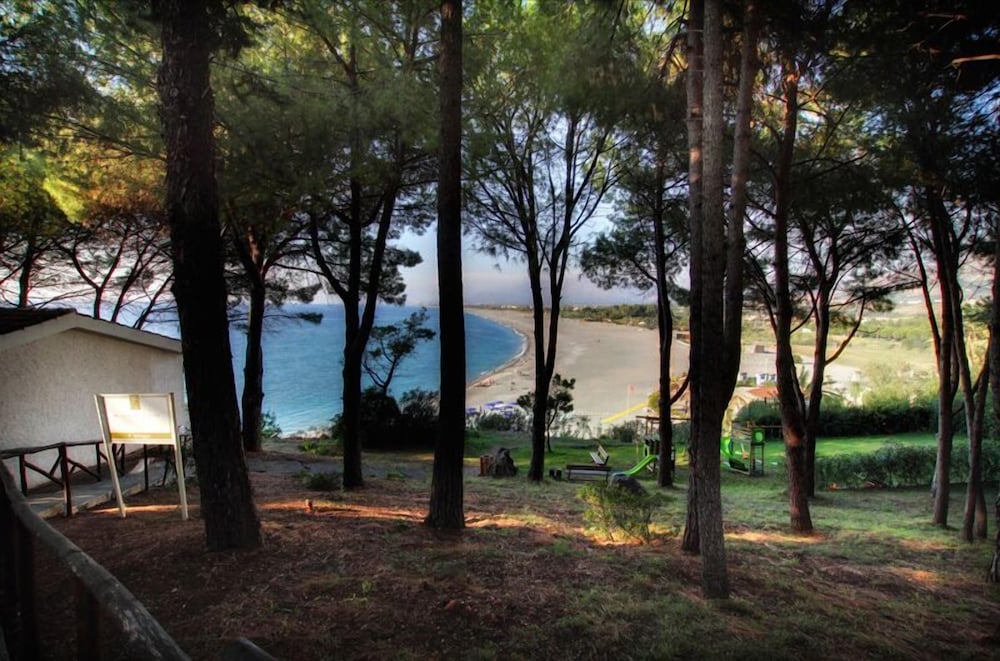 HOTELCLUB GUARDACOSTA 38/50