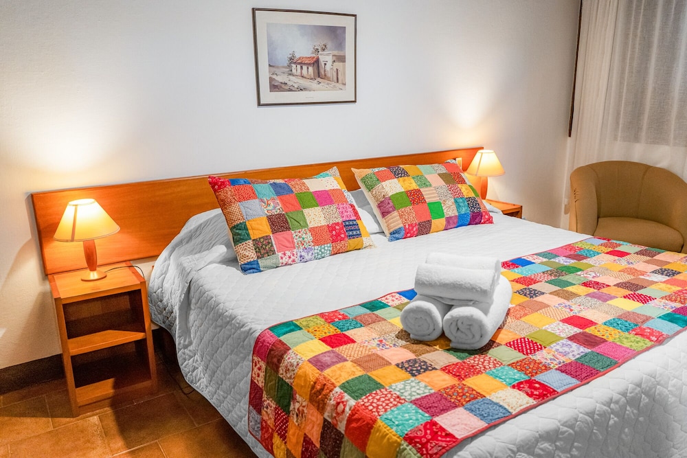 Hotel Fazenda Bela Vista 15/50