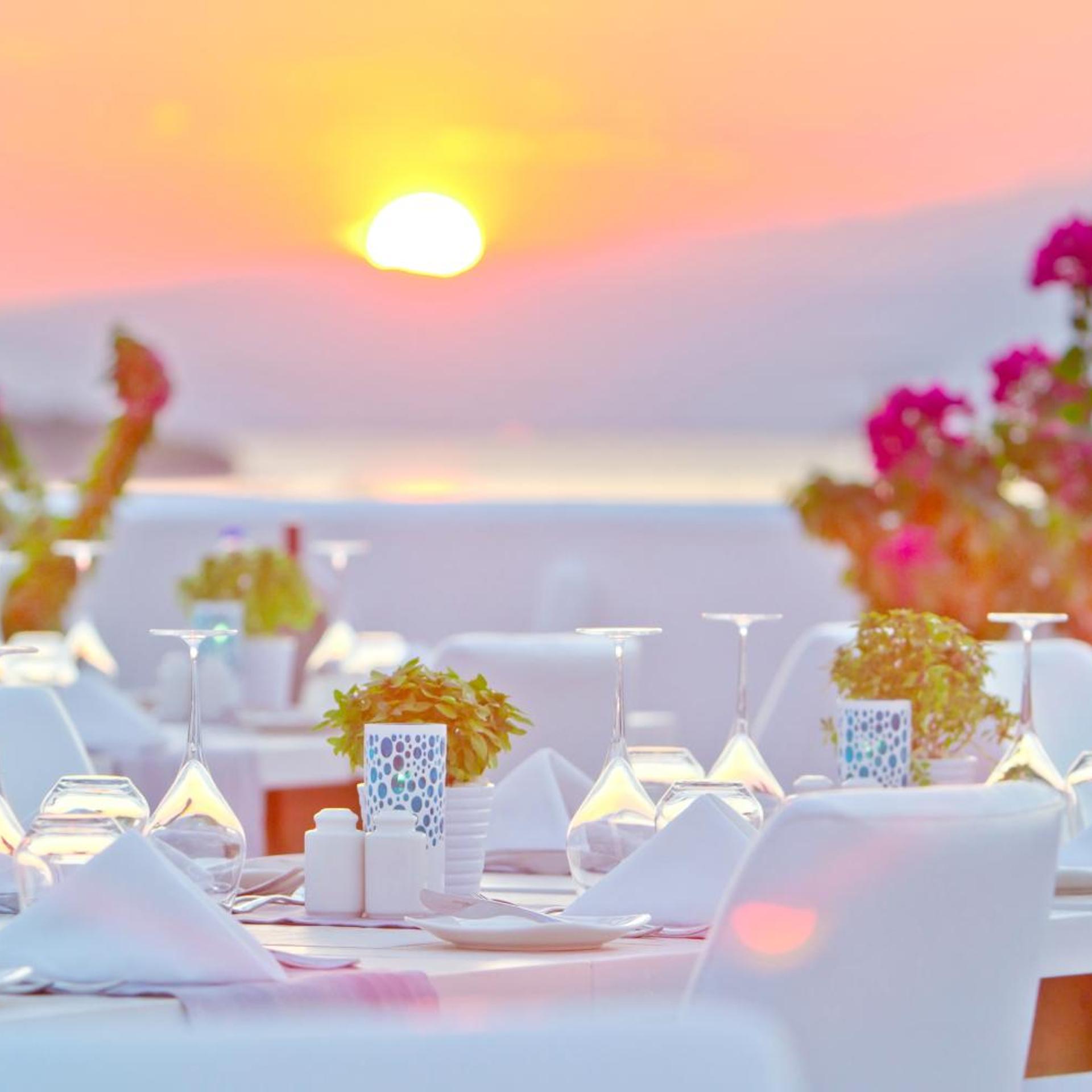 ALEA HOTEL & SUITES 25/55