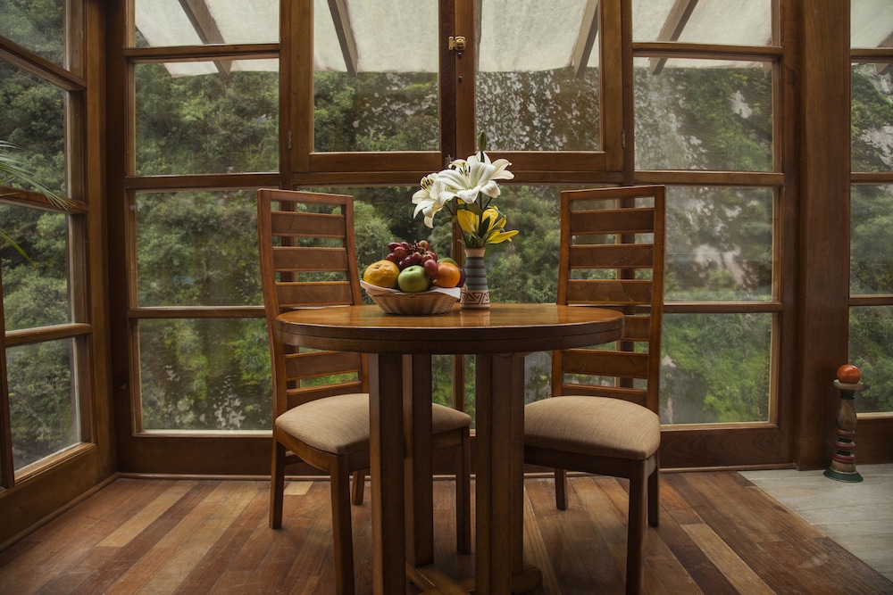 Casa Del Sol Machupicchu 54/71