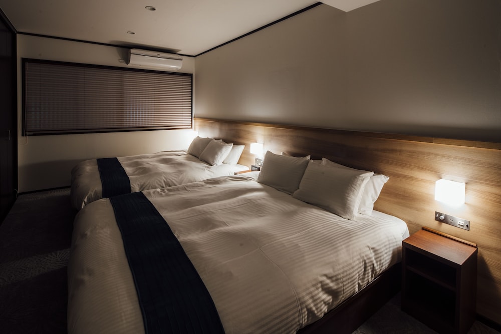 Resistay Gion 23/50