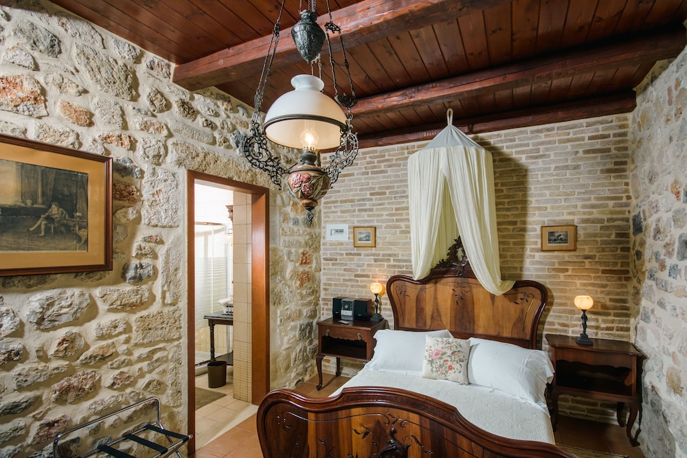 Casa Di Veneto 20/50