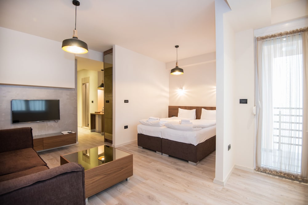 Hotel Vlaho 22/57
