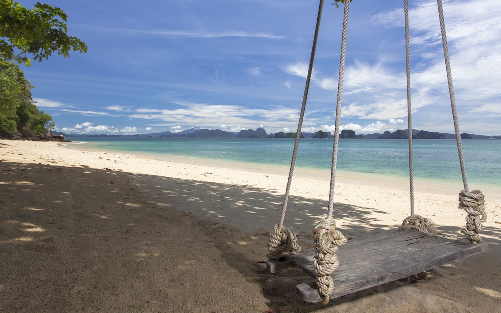 Koyao Island Resort 69/74