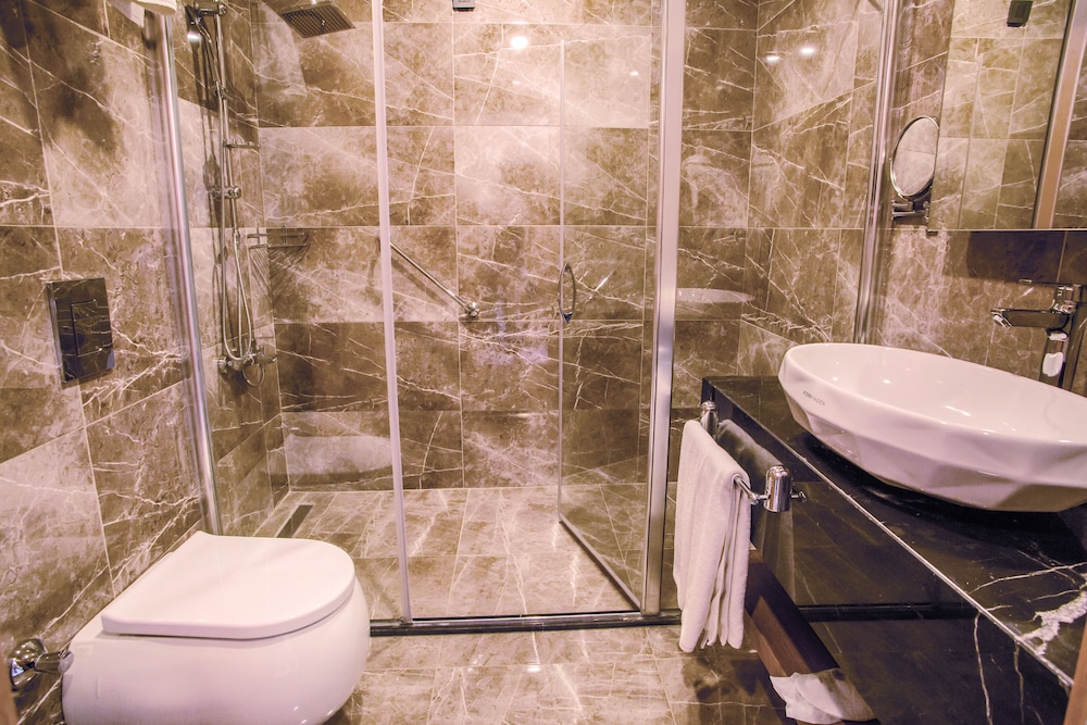 Royal Termal Hotel Bursa 49/50