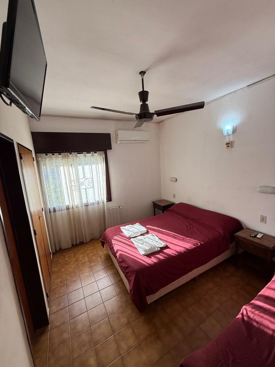 Hotel Grisabel 2/16