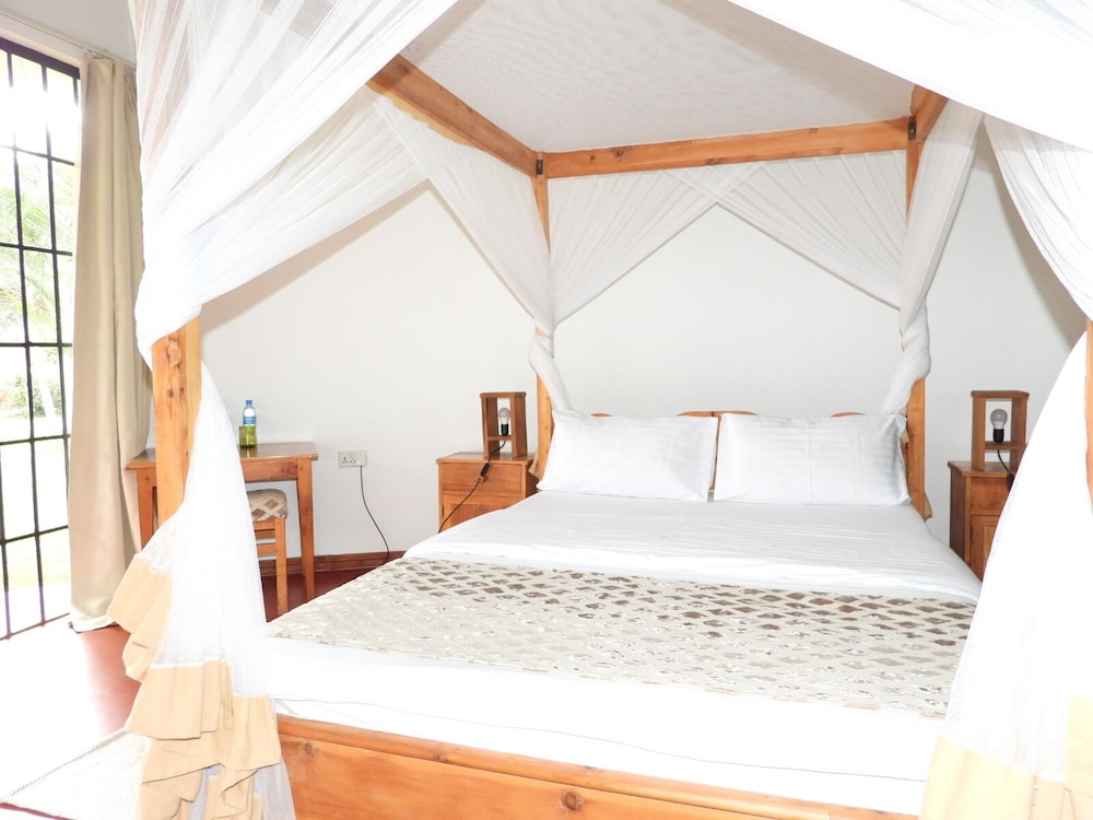 Ilboru Safari Lodge 25/50