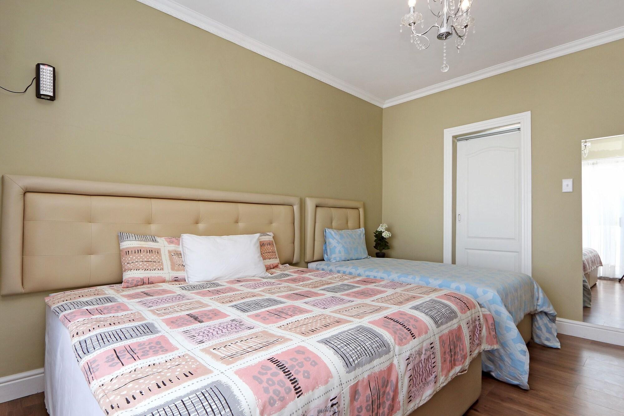 Camdene Guesthouse 22/49