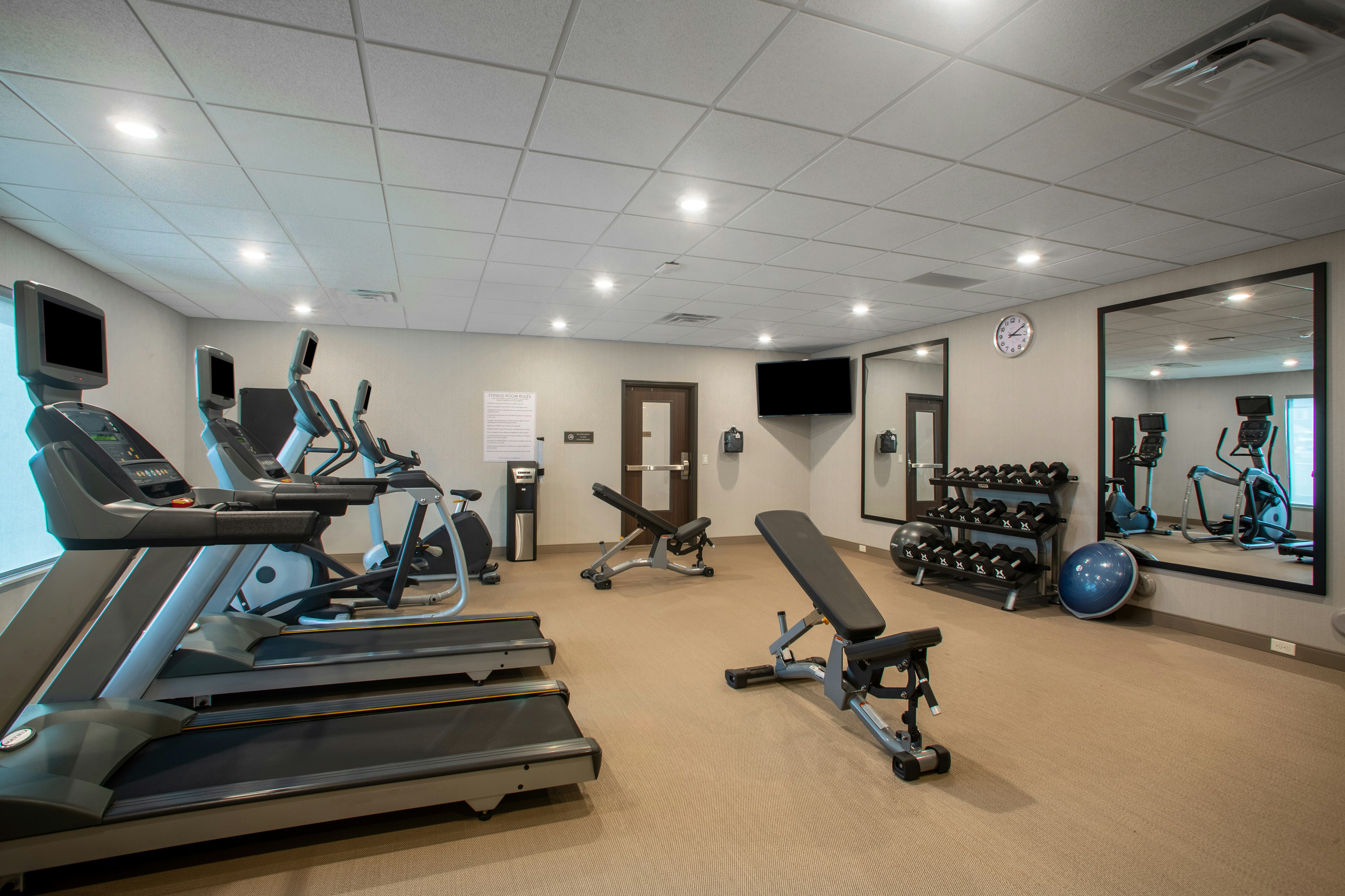 Staybridge Suites Sioux Falls Southwest 22/43