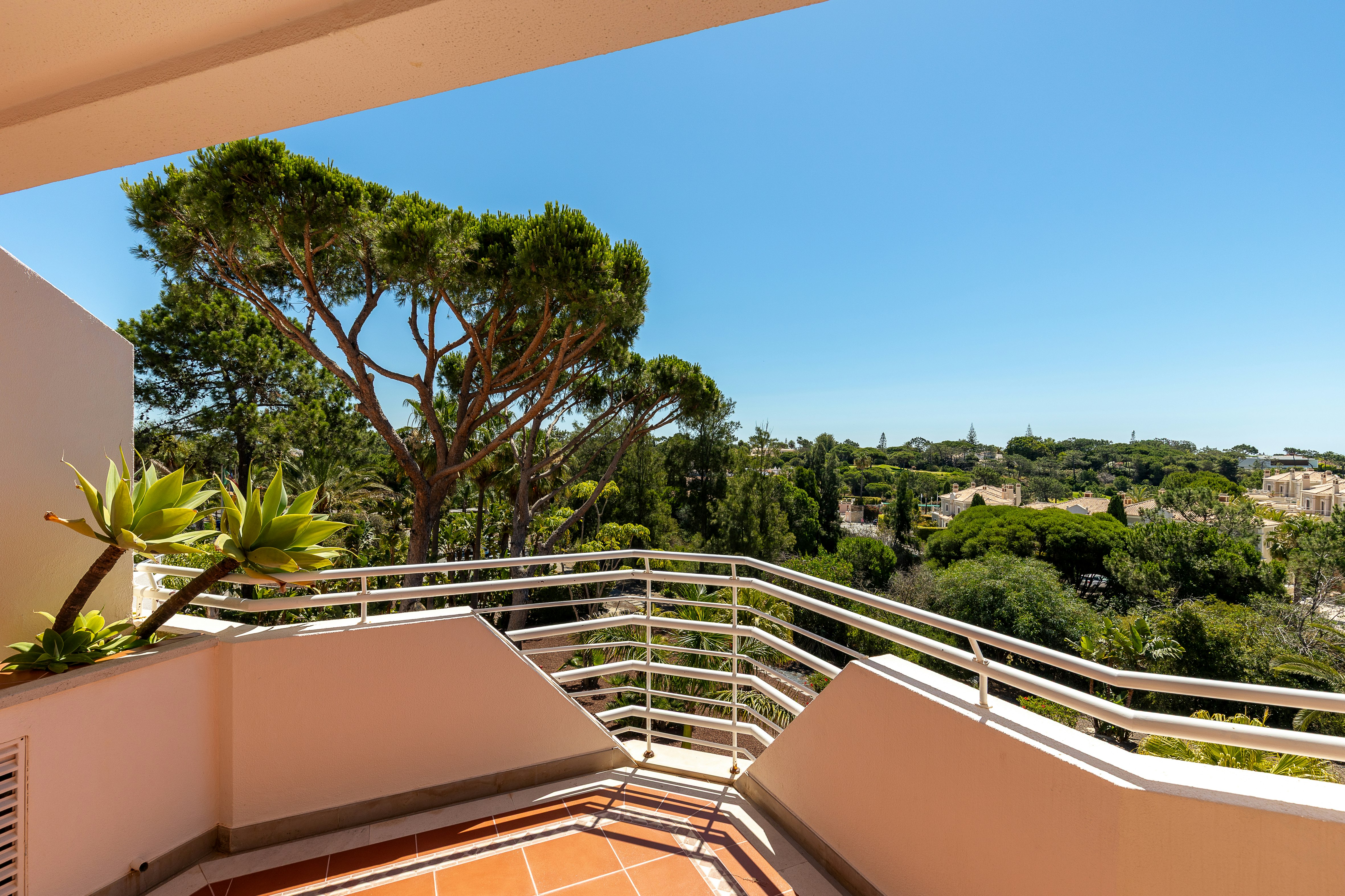 Hotel Quinta Do Lago 13/102