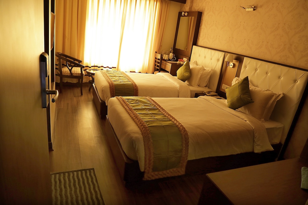 Ethnotel 28/55