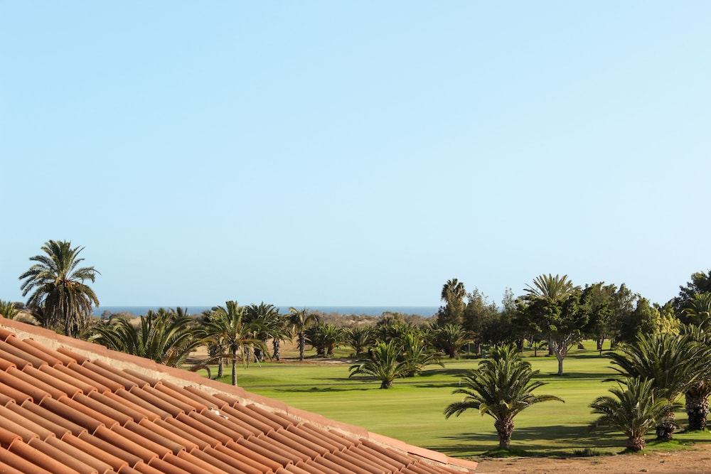 Hotel LIVVO Dunagolf Suites 26/50