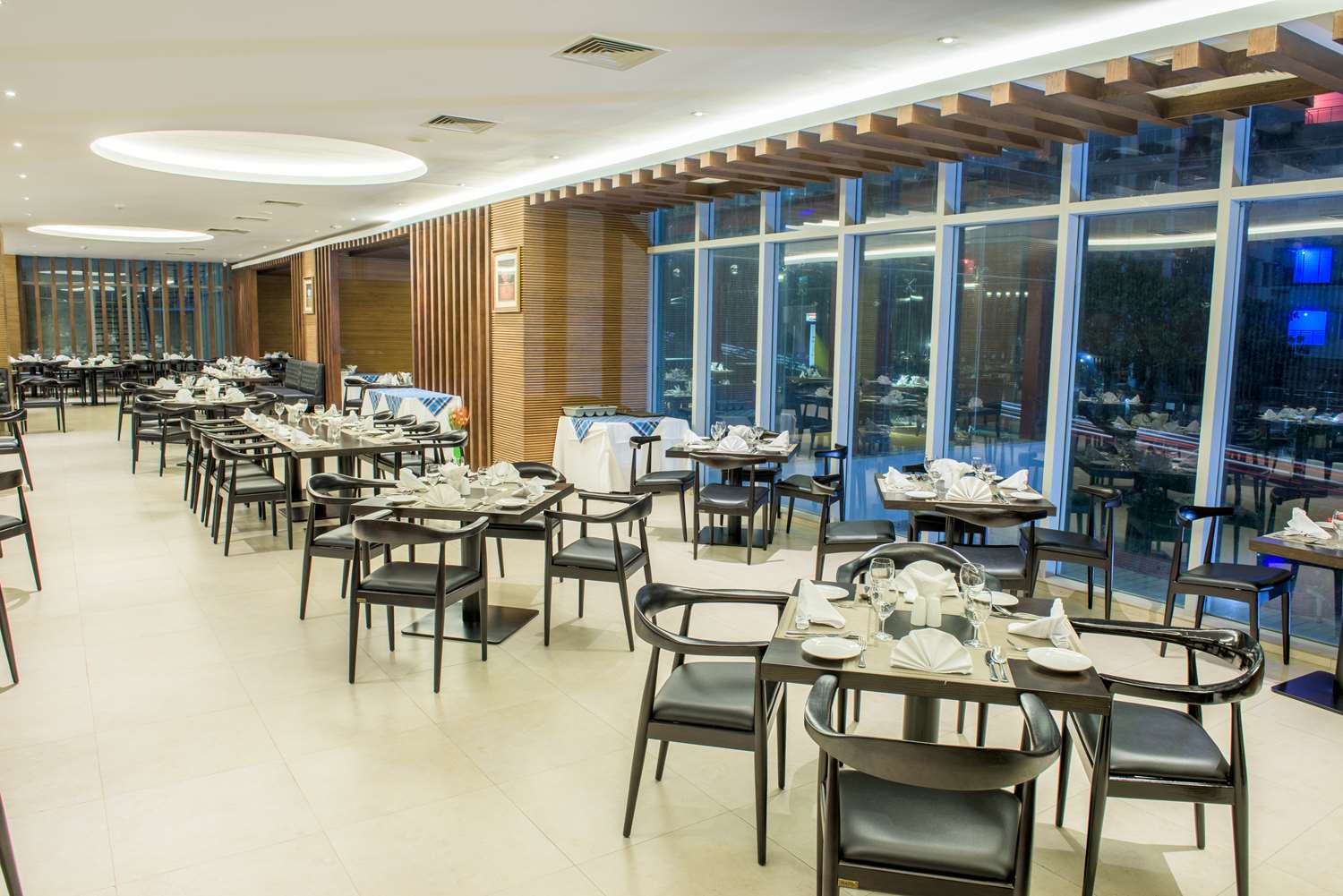 Best Western Heritage 5/14