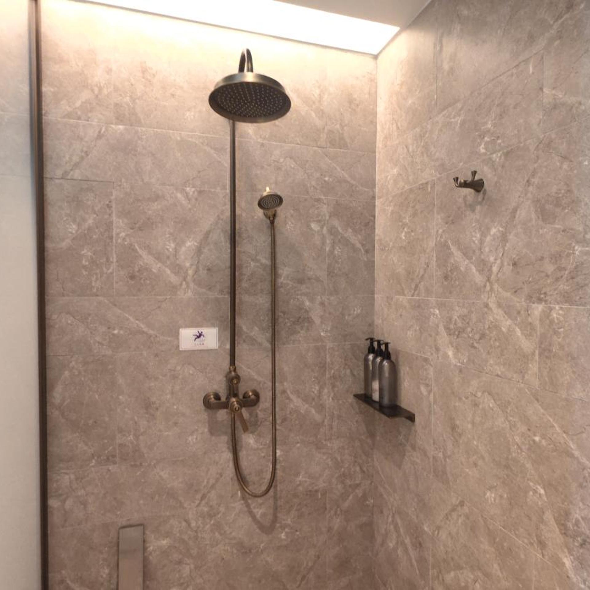Mercure Guangzhou Financial City 60/60