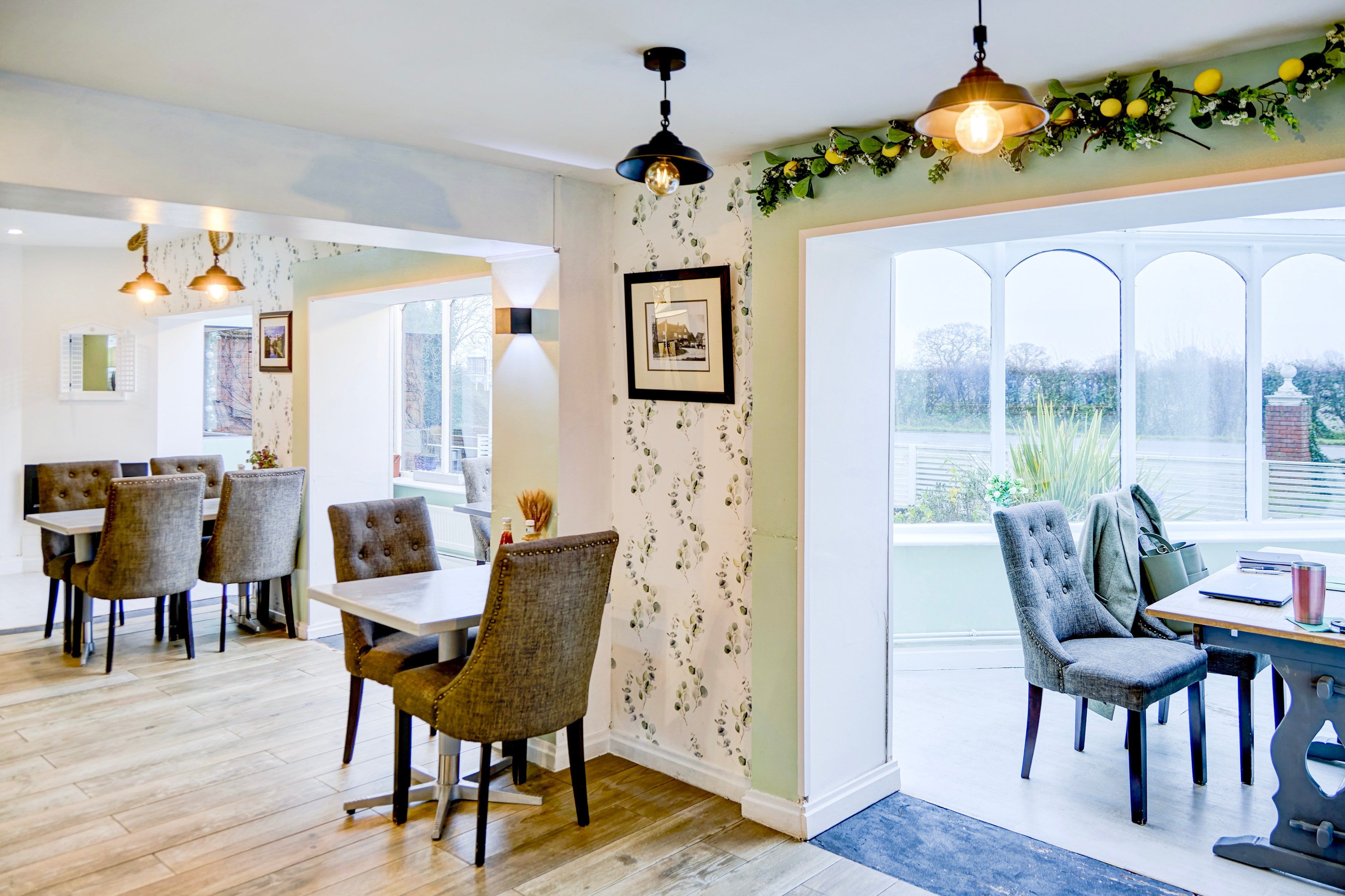 The Warwick Hotel by Colombo Edition 22/33