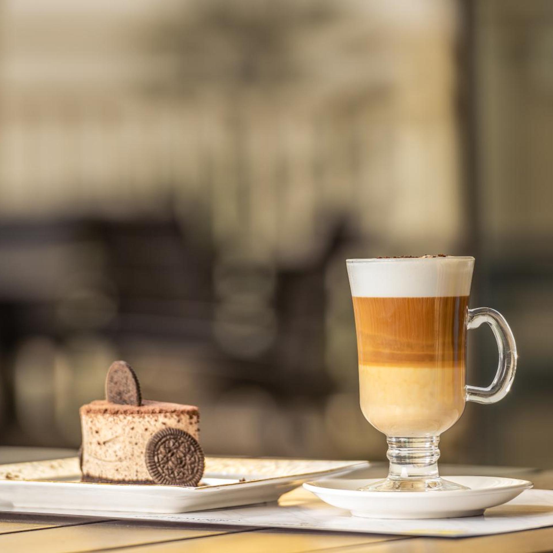 فندق سروات بارك ابها(Sarwat Park hotel) 32/62