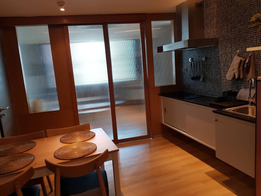 Bizotel Premier Hotel & Residence 32/41