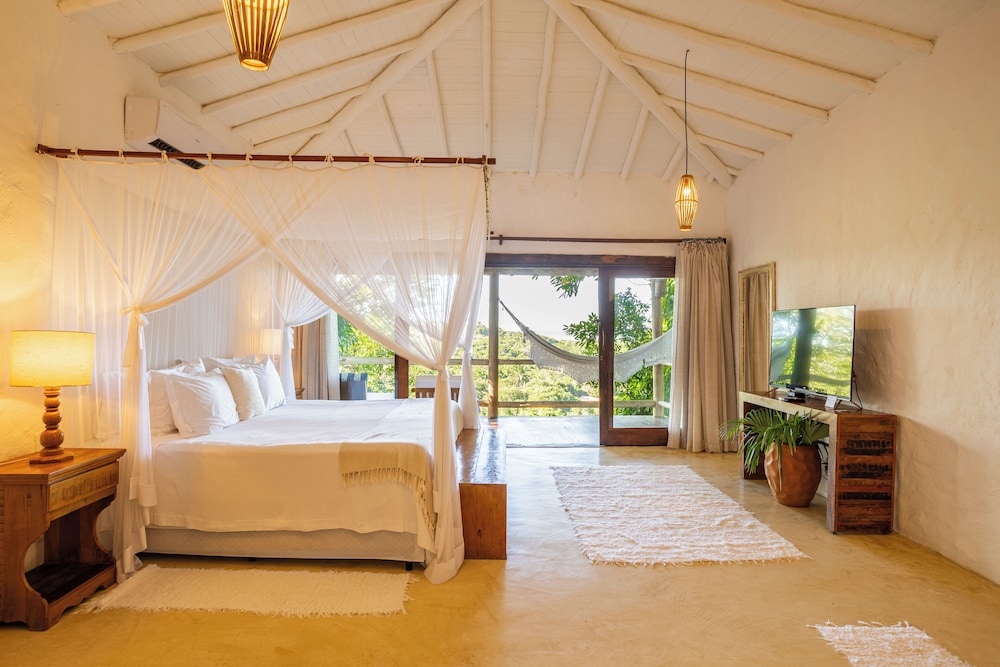 Hotel Boutique Bahia Bonita 27/74