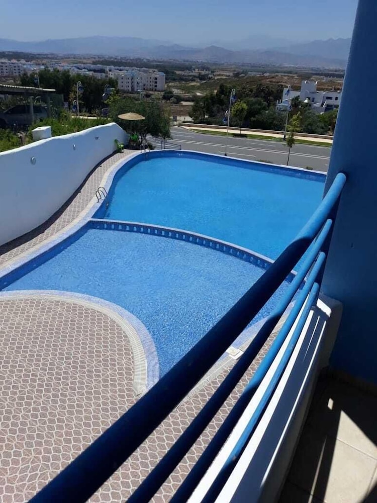 Cabo Dream Appt 71 24/44