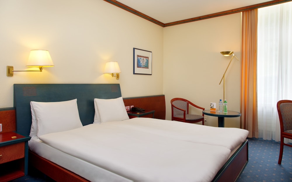 Thermal Hotels And Walliser Alpentherme Leukerbad 22/77